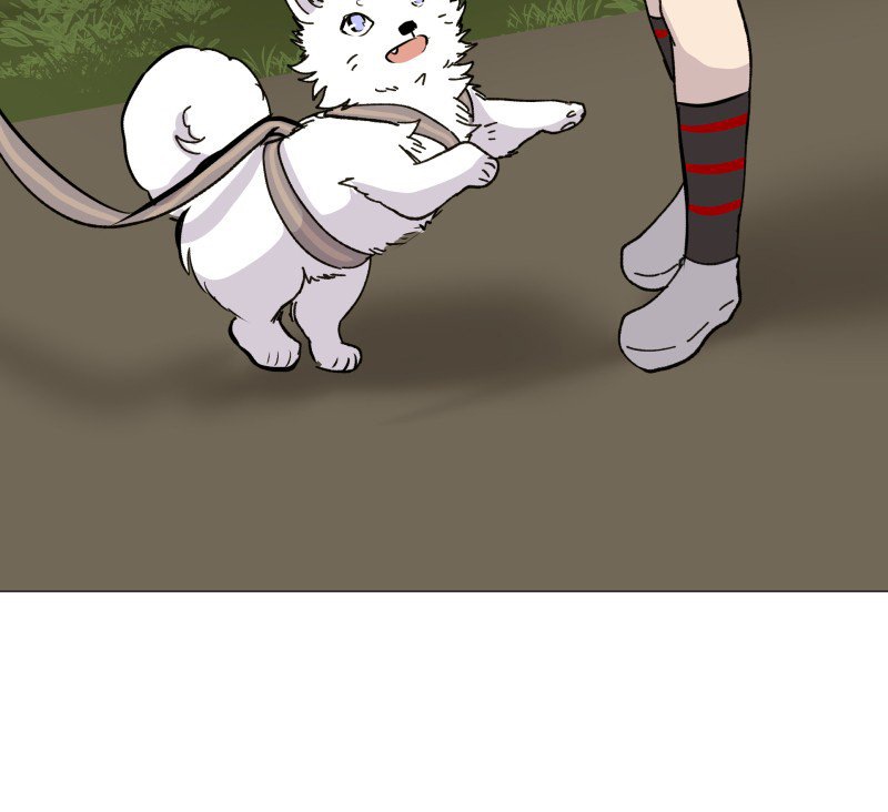 Đọc truyện Trọng sinh mạc thế - Chap 58